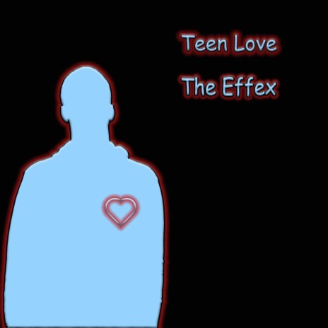 Teen Love