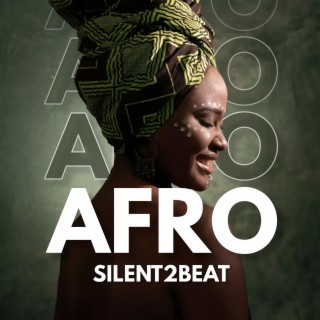 Afro Beat