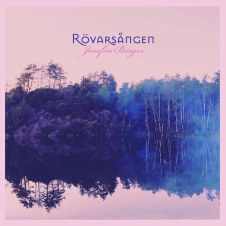 Rövarsången | Boomplay Music