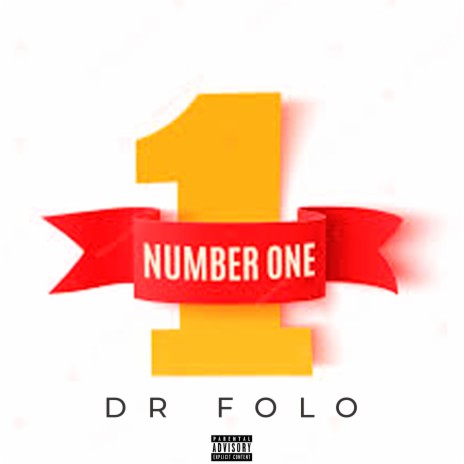 Number one | Boomplay Music