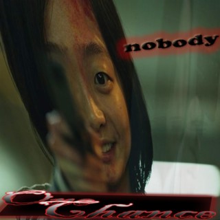 nobody