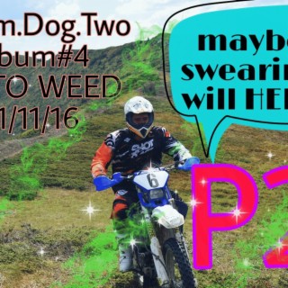 MOTO Weed