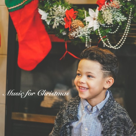 O Come Ye Faithfull ft. Piano Christmas & Piano Music for Christmas | Boomplay Music