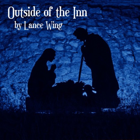 Outside Of The Inn | Boomplay Music