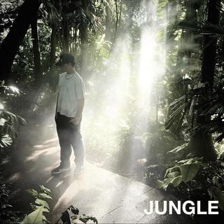 Jungle