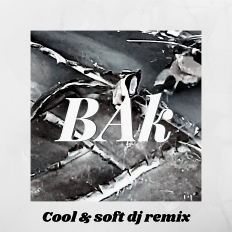 Cool & Soft (DJ Remix) | Boomplay Music