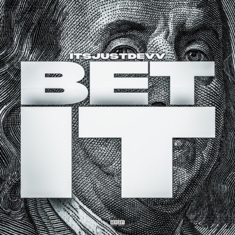 Bet It | Boomplay Music