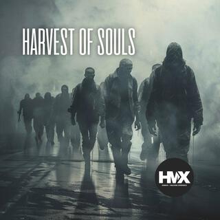 Harvest of Souls