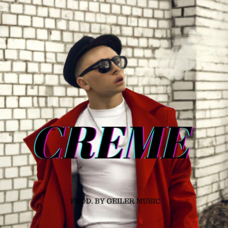 Creme | Boomplay Music