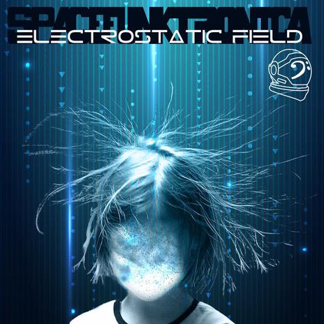 Electrostatic Field | Boomplay Music