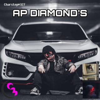 AP DIAMOND'S