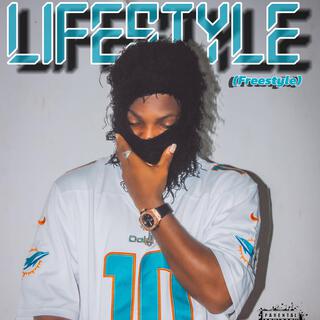 Lifestyle(freestyle)