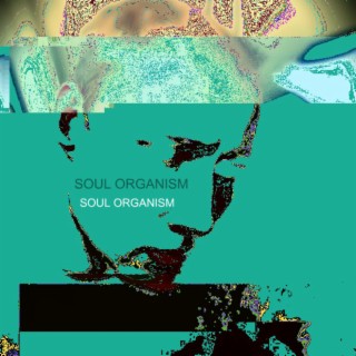 Soul Organism