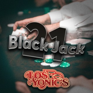 21 Black Jack