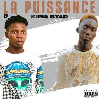 La puissance