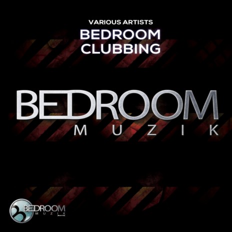 In The Shadows (Original Mix) | Boomplay Music