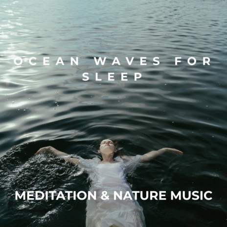 ROLLING OCEAN WAVES | Boomplay Music