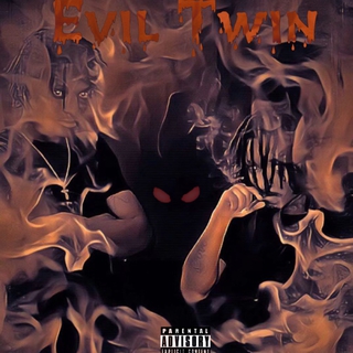 Evil Twin