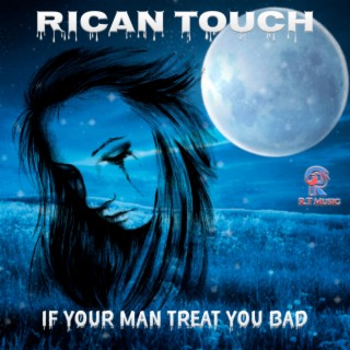 Rican Touch