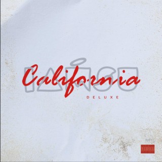 California (Deluxe)
