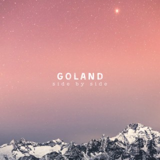 Goland