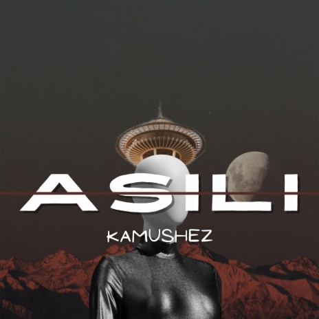 ASILI | Boomplay Music