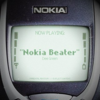 Nokia beater