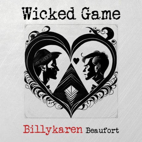 Wicked Game (Urban Rebel Version) | Boomplay Music