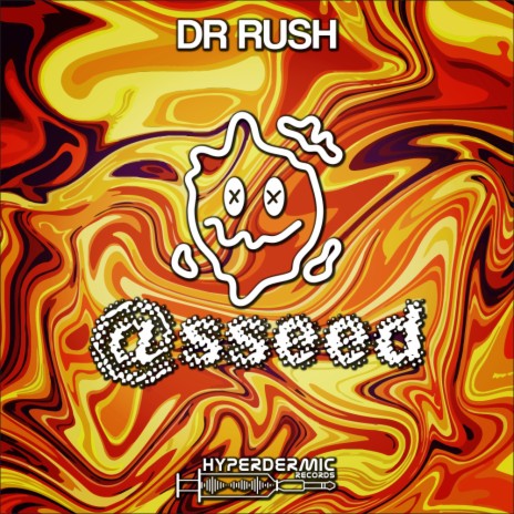 @sseed | Boomplay Music