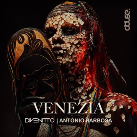 VENEZIA ft. António Barbosa | Boomplay Music