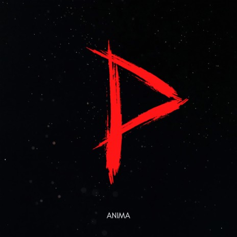ANIMA | Boomplay Music
