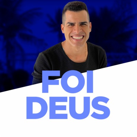 Feliz com Jesus | Boomplay Music