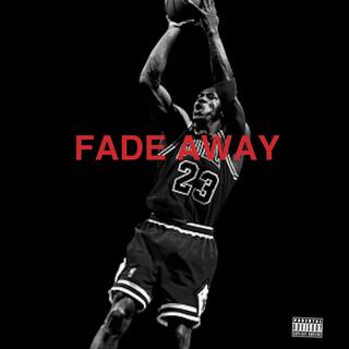 Fade Away