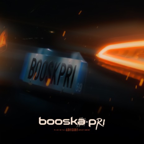 Booskpri | Boomplay Music