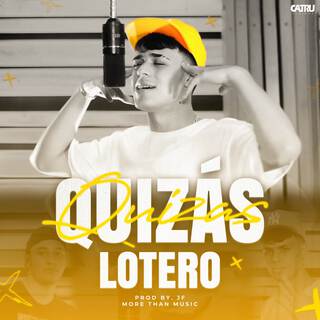 Quizás lyrics | Boomplay Music