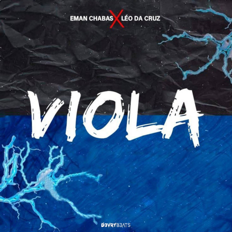 Viola ft. Léo Da Cruz | Boomplay Music