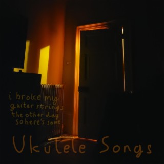 Ukulele Songs