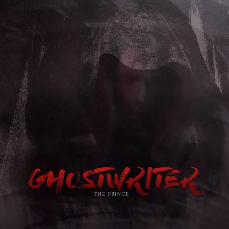 Ghostwriter | Boomplay Music