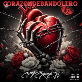 Corazon De Bandolero