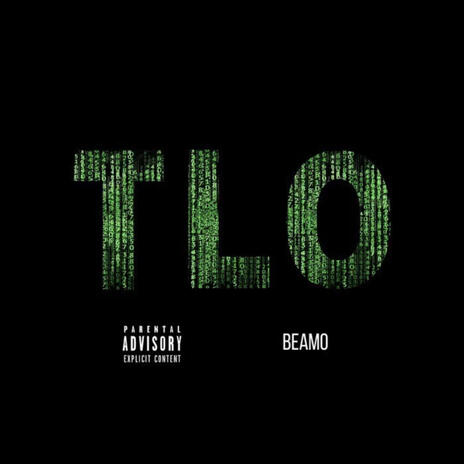 T.L.O. | Boomplay Music