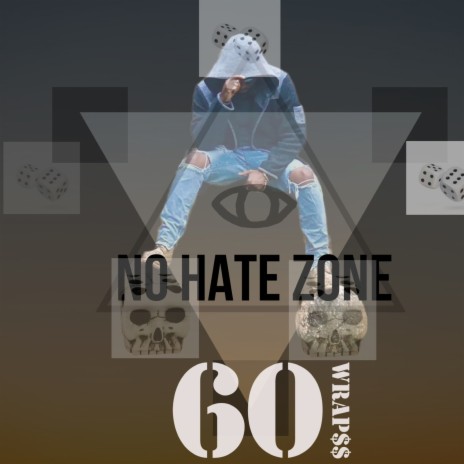 No Hate Zone 🅴 | Boomplay Music