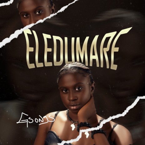 Eledumare | Boomplay Music