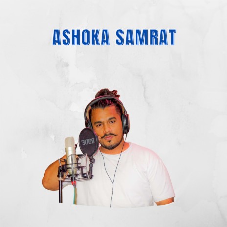 Ashoka Samrat | Boomplay Music