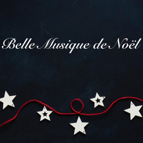 Douce nuit, Sainte nuit ft. Les Enfants de Noël & La Chorale de Noël | Boomplay Music