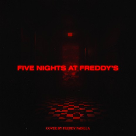 Five Nights at Freddy's | Boomplay Music