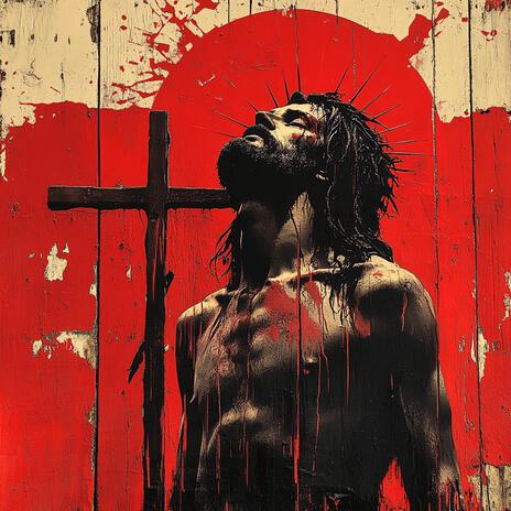 Jesus Christ Sacred Blood | Boomplay Music