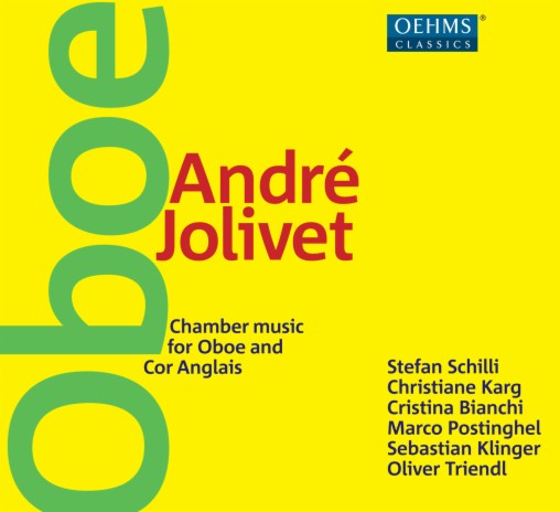 Suite liturgique: VIII. Final ft. Stefan Schilli, Marco Postinghel, Sebastian Klinger, Cristina Bianchi & Oliver Triendl | Boomplay Music