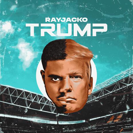 Trump | Boomplay Music