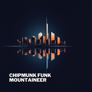 Chipmunk Funk