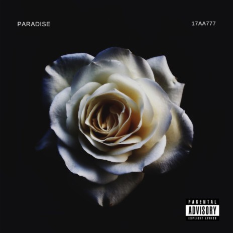 PARADISE | Boomplay Music